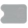 Richmar HP-1713-OS HydraHeat Oversize Hotpack, 17" x 13" (43 x 33cm) (US Only)