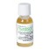 Ferndale Laboratories, Inc. 0523-15 Medical Adhesive Unit Dose, 15mL  (US Only-No Puerto Rico) (Item is considered HAZMAT and cannot ship via Air or to AK, GU, HI, PR, VI)