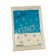 ColdStar International, Inc. 10104 Cold Pack, Instant, Non-Insulated, 6" x 9", Disposable, 24/cs (105 cs/plt)