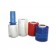 Hygenic/Performance Health 236110 Flex-I-Wrap, 6" No Handle, Clear, 6/bx (US Only) (To Be DISCONTINUED)