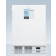 AccuCold 24" Wide All-Refrigerator, ADA Compliant, FF6LWPROADA