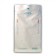 PROPPER MFG CO 2401200 CHEX ALL II SELF SEAL POUCH 7X12 500S