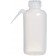 PYREX Corning 2402-0500 500mL Nalgene Wide Mouth Unitary Wash Bottle