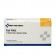 Hygenic/Theraband 7-002-001 Eye Pads, w/ Adhesive Strips, 4/bx  (DROP SHIP ONLY - $150 Minimum Order)