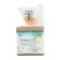 MicroCare, LLC PSC60/32 Concentrated Surface Disinfectant/ Cleaner, Meter Dose Bottle, 32 oz, Makes 8 Gallons, 12btl/cs (Item is considered HAZMAT and cannot ship via Air or to AK, GU, HI, PR, VI)