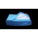 Dukal Corporation 81724 Under Pad, 17" x 24", Basic, Non-Sterile, 100/bg, 3 bg/cs