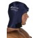 Southwest Technologies, Inc. CAP602 Cranial Cap, Large/ X-Large