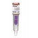 3M Health Care 1492V Super Rapid Readout Biological Indicator, 24-Minute Readout for 132°C (270°F), 3 or 4-Minute and 135°C (275°F) 3-Minute Steam Sterilization Cycles, Brown Cap, 50/bx, 4 bx/cs (Continental US+HI Only)