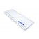 Pelstar LLC/Health O Meter Professional Scales PTS-1000KL Patient Transfer Scale, LB/KG conversion, Capacity 550lb/250kg (DROP SHIP ONLY) (US Only)
