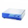 IKA 25002970 Midi MR 1 digital Midi MR 1 digital IKAMAG
