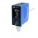 IKA 25005078 MINISTAR 40 Control MINISTAR 40 Control