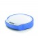 IKA 25005156 IKA myPlate magnetic stirrer w/o heating, customizable