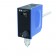 IKA 25006569 MINISTAR 40 DIGITAL   115V MINISTAR 40 Digital