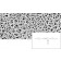 Sartorius Polyamide Membrane Filters / Type 25007 13mm