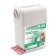 UltiMed, Inc. 07261 UltiGuard U-40 Syringe Dispenser, 29G x ½", 1cc, 100/bx