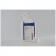 Webril Undercast Padding, Regular Finish, 6" x 4 yds , 24 rl/cs (Continental US Only)