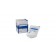 CARDINAL HEALTH MED PROD+SER 2556- GAUZE SPONGE 4X4X8PLY NS CURITY 200S