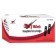 Clarity Diagnostics, LLC CLA-HBS50 Clarity HbCheck Hemoglobin Strips, CLIA Waived, 50/bx (Packaged 10 strips/vial - 5 Vials/bx), 60 Pipettes and (1) Code Chip