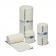 Hartmann USA, Inc. 59930000 Bandage, 3" x 5 yds, Sterile, 10/cs