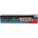 New World Imports DA2 Denture Adhesive, Freshmint, 2 oz, Zinc-Free Formulation, Compared to the Performance of Fixodent Original®, 72/cs