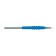 Symmetry Surgical, Inc. AB05 Burr, ½mm, 10/bx (Item is on manufacturer backorder with an expected release date mid-to-end of July)