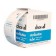 PROPPER MFG CO 2600400 AUTOCLAVE CHEX ALL 4IN 100FT