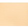Crosstex International WPXABG Towel, 3-Ply Paper, Poly, 18" x 13", Beige, 500/cs