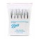 Symmetry Surgical, Inc. 6666 Dr. Pack Disposable Penlight, 6/pk (Symmetry Lighting Items are not Available to the Dental Market)