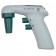 26332 BrandTech accu-jet® pro Pipette Controller 0.1 - 200 mL  Volume, Green