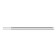 PK5 PE UNPACKED SLEEVE FOR PACKED COLUM&