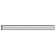 PK5 SPME INJECTION SLEEVE  0.75MM ID