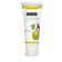 Hygenic/Performance Health 13824 Complete Massage Crème, 8 oz Tube, 12/cs (Cannot be sold to retail outlets and/ or Amazon) (US Only)