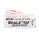 PROPPER MFG CO 26510200 SMALSTRIP INDICATOR STRIP STEAM 4" 250S