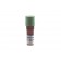 NanoShuttle™-PL Refill, 600 µL Vial (1)