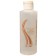 New World Imports HS4 Hand Sanitizer, 4 oz, 60/cs (70 cs/plt) (Made in USA) (Not Available for sale into Canada) (Item is considered HAZMAT and cannot ship via Air or to AK, GU, HI, PR, VI) (Product available at this price while supplies last  subject to