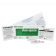 PROPPER MFG CO 26909200 DUO SPORE BIOLOG INDICATOR TEST+SERV 1CT