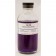 26-556, MacConkey Broth Media,100ML, Broth, 100 ml, Culture Media, Moltox