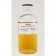 26-615, Tryptose Phosphate Broth 100ml, Broth, 100 ml, Culture Media, Moltox