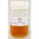 26-653, Tryptic Soy Broth w 2% Tween, Broth, 90 ml, Culture Media, Moltox