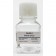 26-682.1, Sterile water, 100 ml, , 100 ml, Reagent, Moltox