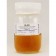 26-685, TSBLP, Broth, 90 ml, Culture Media, Moltox