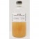 26-720, Sabouraud Dextrose Agar, Bottled Agar, 500 ml, Culture Media, Moltox