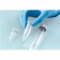 Eppendorf Tube® 5.0 mL, clear, sterile