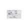 Conventional Myelogram Tray with Spinal Needle, 22G x 3.5", 10/cs (Rx) (Item is Non-Returnable) (Continental US Only, excluding CA)