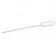 Pasteur Pipette, PPN, 0.1mL, 153mm