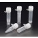 Simport Scientific T336-2S 0.5mL Tube, Self-Standing, Non-Printed, Sterile, 50/pk, 10 pk/cs (Limited Quantities Available when Ordering)