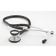American Diagnostic Corporation 606N ADSCOPE Lightweight Cardiology Stethoscope, Navy
