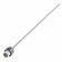 IKA 2735451 H 62.51 Stirrer Accessories, Temperature Sensor