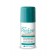 Gebauer Company 0386-0008-04 Medium Stream, 1 fl oz (30ml) Aerosol Can, 24/bx (Rx) (Item is considered HAZMAT and cannot ship via Air or to AK, GU, HI, PR, VI) (Item is Non-Returnable)