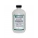 EDM3 Company LLC 400510 KOH 10%, 16 oz (Item is Non-Returnable) (US Only) (Item is considered HAZMAT and cannot ship via Air or to AK, GU, HI, PR, VI)